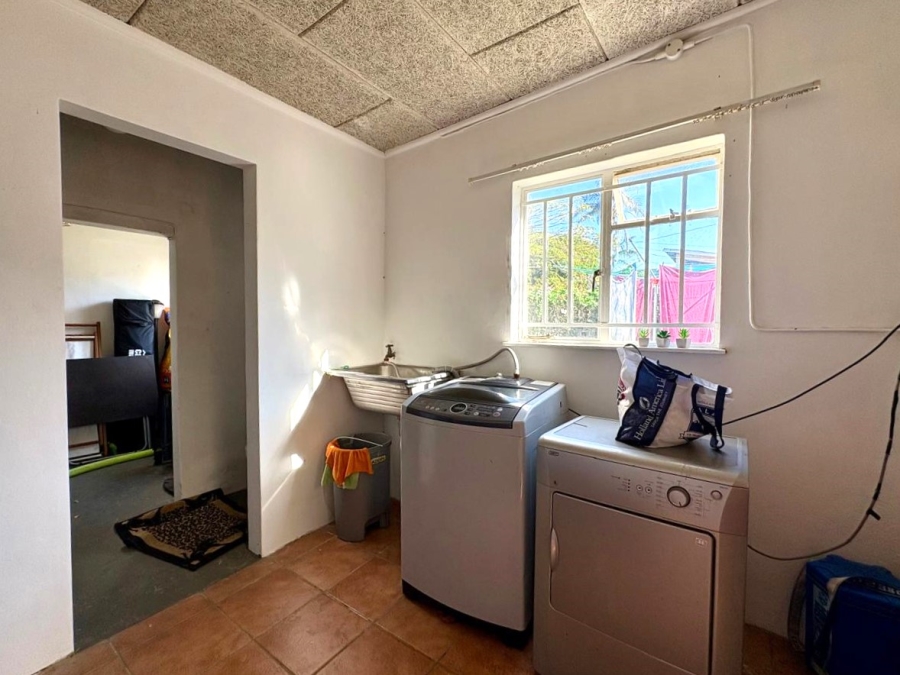 4 Bedroom Property for Sale in Gonubie Eastern Cape